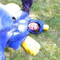 2013_wusterhausen_szw3_128_prot