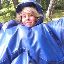 2013_wusterhausen_szw3_129_prot