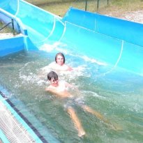 2013_wusterhausen_szw3_130_prot