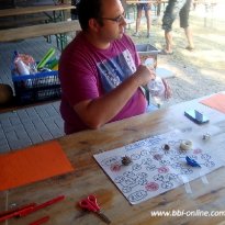 2013_arendsee_sa5_002_prot