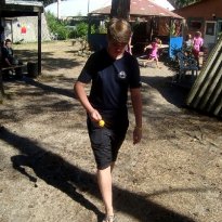 2013_arendsee_sa5_006_prot