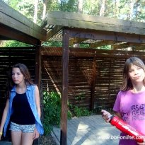 2013_arendsee_sa5_017_prot