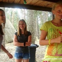 2013_arendsee_sa6_003_prot