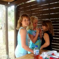 2013_arendsee_sa6_004_prot