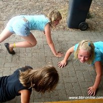 2013_arendsee_sa6_008_prot