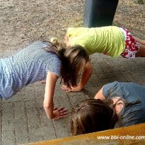 2013_arendsee_sa6_009_prot