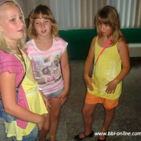 2013_arendsee_sa6_017_prot