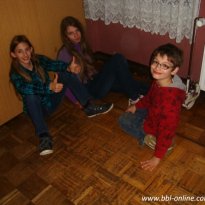 2013_neuendorf_hn1_web_prot_004