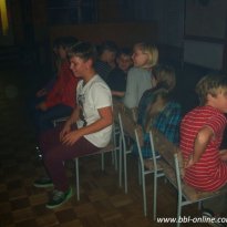 2013_neuendorf_hn1_web_prot_005