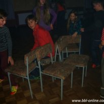 2013_neuendorf_hn1_web_prot_009
