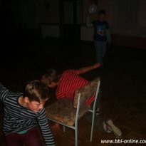 2013_neuendorf_hn1_web_prot_010