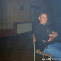2013_neuendorf_hn1_web_prot_011