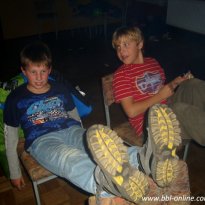 2013_neuendorf_hn1_web_prot_013