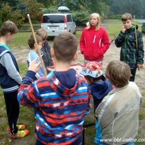 2013_neuendorf_hn1_web_prot_015