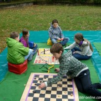 2013_neuendorf_hn1_web_prot_017