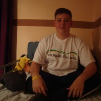 2013_neuendorf_hn1_web_prot_122