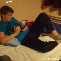 2013_neuendorf_hn1_web_prot_123