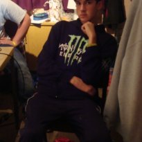 2013_neuendorf_hn1_web_prot_124