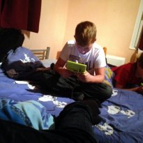 2013_neuendorf_hn1_web_prot_125