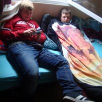 2013_neuendorf_hn1_web_prot_126