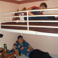 2013_neuendorf_hn1_web_prot_128