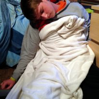 2013_neuendorf_hn1_web_prot_129