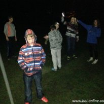 2013_neuendorf_hn1_web_prot_130