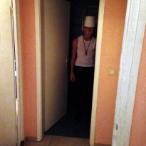 2013_neuendorf_hn1_web_prot_131