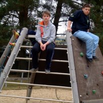 2013_neuendorf_hn1_web_prot_132