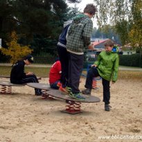 2013_neuendorf_hn1_web_prot_133