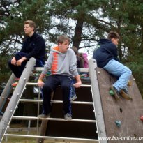 2013_neuendorf_hn1_web_prot_134