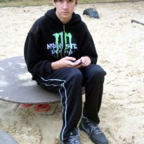 2013_neuendorf_hn1_web_prot_135