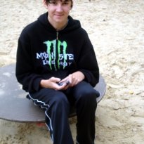 2013_neuendorf_hn1_web_prot_136