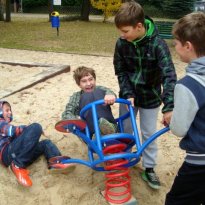 2013_neuendorf_hn1_web_prot_137