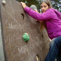 2013_neuendorf_hn1_web_prot_138