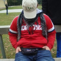 2013_neuendorf_hn1_web_prot_139