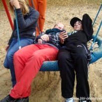 2013_neuendorf_hn1_web_prot_140