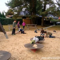 2013_neuendorf_hn1_web_prot_141