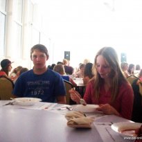 2014_dp1_009