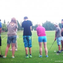 2014_dp1_033