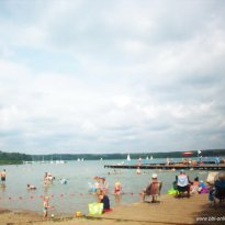 2014_dp1_059