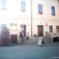2014_dp1_072
