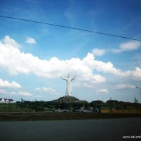 2014_dp1_083