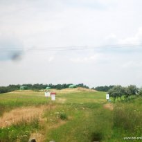 2014_dp1_113