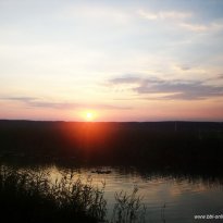 2014_dp1_135