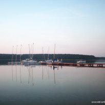 2014_dp1_136