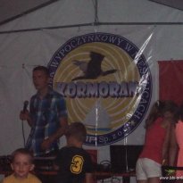 2014_dp1_139