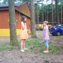 2014_dp1_158