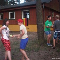 2014_dp1_166