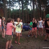 2014_dp1_167